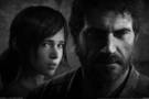 The Last of Us : Naughty Dog promet un multijoueur  en bonne et due forme 