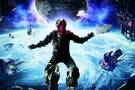 Dead Space 3 : coop et Kinect  l'essai