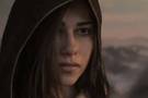 Dark Souls 2 une suite directe plus jolie, mais sans doute pas avant 2014