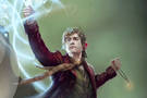 Un DLC  Hobbit  pour Gardiens De La Terre Du Milieu