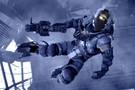 La démo jouable de Dead Space 3 disponible le 22 janvier