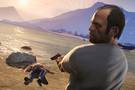 Rumeur : GTA 5 interdit aux mineurs en France ?