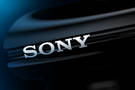 Sony : un brevet pour lutter contre l'occasion ?