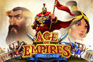 Fin des nouveaux contenus pour Age Of Empires Online