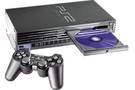 PlayStation 2 : clap de fin  l'chelle mondiale