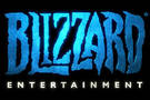 Un premier titre Blizzard sous Linux en 2013 ?