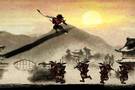 Sumioni Demon Arts dbarque sur Vita en Europe le 16 janvier prochain