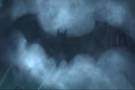 Arkham Universe : pas moins de 15 noms de domaine enregistrs par Warner