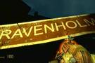 Annul, Half-Life 2 pisode 4 s'illustre
