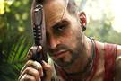 Far Cry, Ghost Recon, Prince Of Persia, Splinter Cell : a compile dur chez Ubisoft ? (MJ)