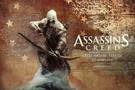Un peu de lecture avec Assassin's Creed Entre Voyages, Vrits et Complots