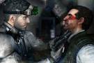 Splinter Cell Blacklist : sur PC en mme temps que sur consoles