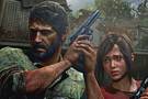 Collector The Last Of Us : premires infos