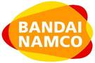 Namco Bandai illustre quelques-uns de ses titres  venir
