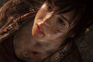 Quantic Dream sur un projet PlayStation 4 ?