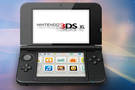 3DS : le transfert de sauvegardes entre jeux en bote et leur version dmatrialise pour mars ?