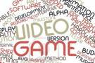 Quiz jeux vido : testez vos connaissances sur les termes techniques du jeu vido