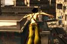 Beyond Good & Evil 2 list pour mars 2014 chez un revendeur