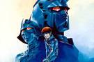 JapAnim : Mobile Suit Gundam - The Origin bnficiera d'un anime