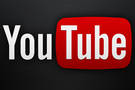 PS3 : l'application Youtube disponible