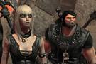 Du contenu additionnel pour Brütal Legend PC ?