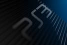 Vers une baisse imminente de la PS3 ?