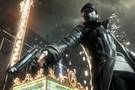 Une version Wii U du Watch Dogs d'Ubisoft ?