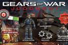 Gears Of War Judgment entre fuites et collector