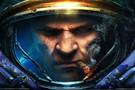 StarCraft entre patch 2.0.4 et mod Universe