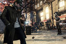 PS4 : Watch Dogs rentre en scne avec une vido de gameplay de 4 min (mj)