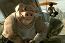 Beyond Good & Evil 2 nest pas mort
