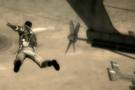 Just Cause 3, le teasing continu. Une annonce  lE3 ?