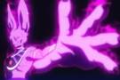 JapAnim : Goku bnficiera d'une nouvelle transformation dans Dragon Ball Z : Battle of Gods