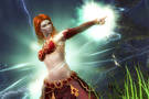 Extensions Guild Wars 2 : encore aucun planning