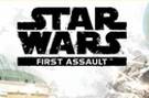 Star Wars : First Assault, un jeu "test" avant un Battlefront 3 ? 