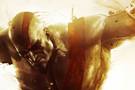 God of War Ascension : Sony renomme un trophe jug misogyne