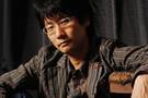 Kojima envisage le modle du "jeu pisodique" pour les consoles next-gen