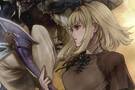 Drakengard 3 annonc en exclu sur PS3