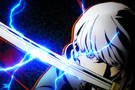 Persona 4 Arena : vers une sortie europenne en mai prochain