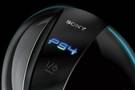 NVIDIA :  la PS4, la moiti de la puissance d'une GTX680 