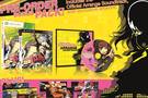 Persona 4 Arena arrive le 10 mai en Europe