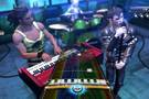 « American Pie » par Don McLean : le dernier DLC pour Rock Band