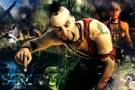 Quiz jeux vido : testez vos connaissances sur Far Cry 3