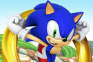 Sonic Dash dsormais dispo sur Android