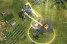 Brave New World : la seconde extension Civilization 5 sortira début juillet