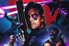 Far Cry 3 Blood Dragon : un vritable jeu en standalone, prvu pour mai prochain (MJ)
