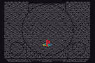 Un peu de lecture avec La Révolution Playstation