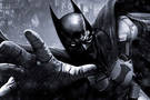 Batman : Arkham Origins annonc 