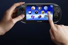 PS Vita : nouvelles fonctionnalits pour la mise  jour 2.10