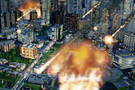 SimCity : la vitesse Gupard fait son retour